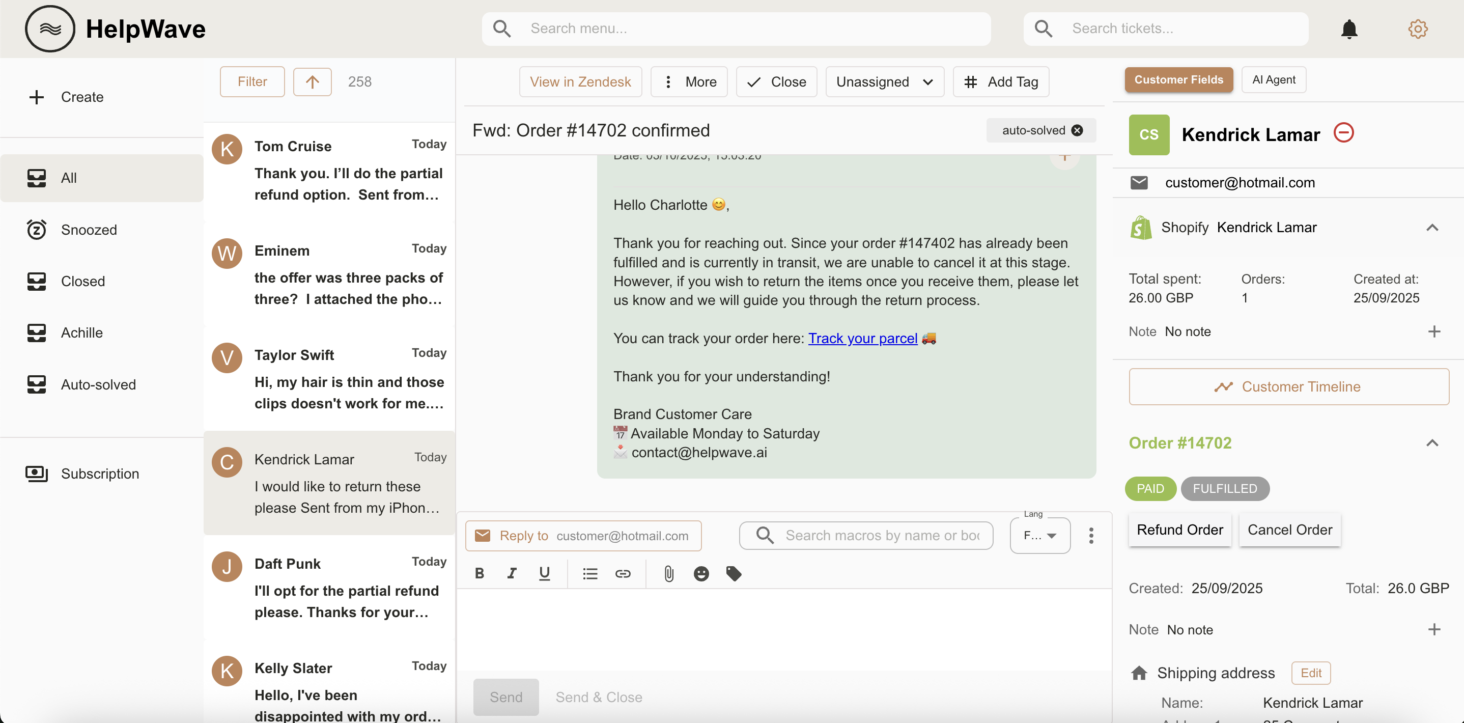 HomePage.features.items.inboxFeature